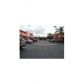 8035 LAKE DR # 103, Miami, FL 33166 ID:8036069