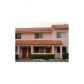 8035 LAKE DR # 103, Miami, FL 33166 ID:8036070