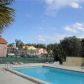 8035 LAKE DR # 103, Miami, FL 33166 ID:8036072