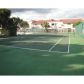 8035 LAKE DR # 103, Miami, FL 33166 ID:8036073