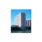 770 CLAUGHTON ISLAND DR # 1009, Miami, FL 33131 ID:7225096