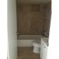770 CLAUGHTON ISLAND DR # 1009, Miami, FL 33131 ID:7225100