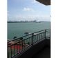 770 CLAUGHTON ISLAND DR # 1009, Miami, FL 33131 ID:7225097