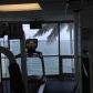 770 CLAUGHTON ISLAND DR # 1009, Miami, FL 33131 ID:7225101