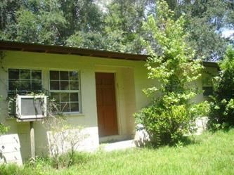 1018 Sw Overstreet, Greenville, FL 32331