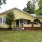 1519 Monte Sano Ave, Augusta, GA 30904 ID:8004025