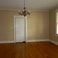 1519 Monte Sano Ave, Augusta, GA 30904 ID:8004031