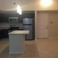 1650 SW 78TH AVE # 0101, Fort Lauderdale, FL 33324 ID:1719373