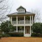 1089 Shelby Place Se, Atlanta, GA 30316 ID:6818140
