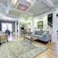 1089 Shelby Place Se, Atlanta, GA 30316 ID:6818143