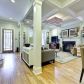 1089 Shelby Place Se, Atlanta, GA 30316 ID:6818144