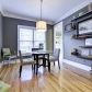 1089 Shelby Place Se, Atlanta, GA 30316 ID:6818147