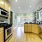 1089 Shelby Place Se, Atlanta, GA 30316 ID:6818148