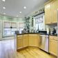 1089 Shelby Place Se, Atlanta, GA 30316 ID:6818149