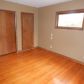 2104 Elam Rd, Murfreesboro, TN 37127 ID:7961897