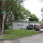 426 SW 4th Ave, Fort Lauderdale, FL 33315 ID:2693854