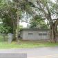 426 SW 4th Ave, Fort Lauderdale, FL 33315 ID:2693855