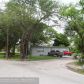 426 SW 4th Ave, Fort Lauderdale, FL 33315 ID:2693856