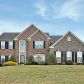 49 Fawn Hill Rd., Hanover, PA 17331 ID:8027204