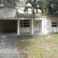 1130 Sw 8th Ter, Fort Lauderdale, FL 33315 ID:653186