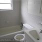 1130 Sw 8th Ter, Fort Lauderdale, FL 33315 ID:653189