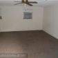 1130 Sw 8th Ter, Fort Lauderdale, FL 33315 ID:653190