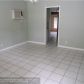 1130 Sw 8th Ter, Fort Lauderdale, FL 33315 ID:653191
