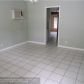 1130 Sw 8th Ter, Fort Lauderdale, FL 33315 ID:653191
