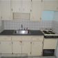 1130 Sw 8th Ter, Fort Lauderdale, FL 33315 ID:653192