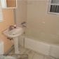 1130 Sw 8th Ter, Fort Lauderdale, FL 33315 ID:653193