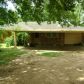 3731 Beasley West End Road, Beasley, TX 77417 ID:512809