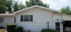 99 Pembrooke Drive, Delmont, PA 15626