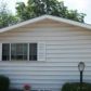 99 Pembrooke Drive, Delmont, PA 15626 ID:1005165
