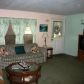 99 Pembrooke Drive, Delmont, PA 15626 ID:1005166
