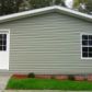 165  Sheffield Drive, Delmont, PA 15626 ID:1686428