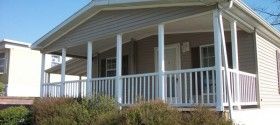 139 sheffield Drive, Delmont, PA 15626