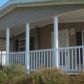 139 sheffield Drive, Delmont, PA 15626 ID:1686433