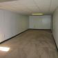 1501 Keelen Dr, Saint Louis, MO 63136 ID:8024834