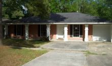 3226 Quebec Dr Baton Rouge, LA 70819