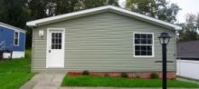 165  Sheffield Drive Delmont, PA 15626