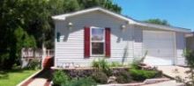 173 Pembrooke Drive Delmont, PA 15626