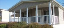 139 sheffield Drive Delmont, PA 15626
