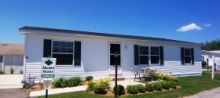 136 Pembrooke Drive Delmont, PA 15626