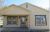 802 N 6th St Ballinger, TX 76821