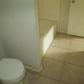 20015 Malletia Dr, Humble, TX 77338 ID:7963912