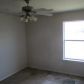 20015 Malletia Dr, Humble, TX 77338 ID:7963913