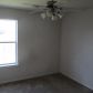 20015 Malletia Dr, Humble, TX 77338 ID:7963914