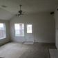 20015 Malletia Dr, Humble, TX 77338 ID:7963916