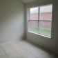 20015 Malletia Dr, Humble, TX 77338 ID:7963920