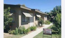 150 North 4th Street Banning, CA 92220